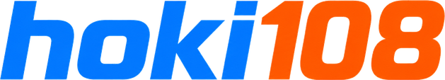 hoki108